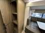 cabinet-2