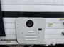 water-heater