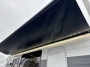awning-1