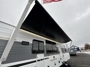 awning-2