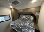 bedroom-1