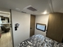 bedroom-2
