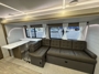 bunk-room