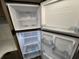 fridge-open