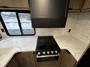 stove-oven