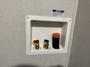 washer-dryer