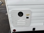 water-heater