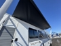 awning-1