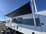 awning-2