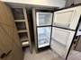 fridge-open