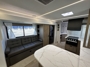 living-area-main-1