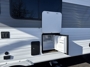 outside-kitchen