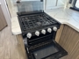 stove-oven-open