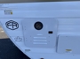 water-heater