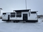 campside