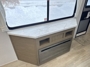 entertainment-center