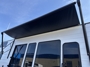 awning-1