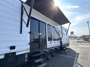 awning-2