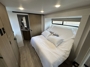 bedroom-2