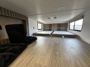 bunk-room
