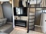 entertainment-center
