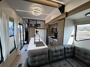 living-area-main-2
