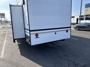 rear-hitch-rack