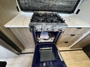 stove-oven-open