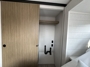 washer-dryer