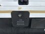 water-heater
