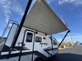 awning-1