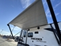 awning-2