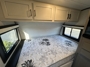 bedroom-1