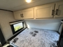 bedroom-2