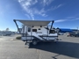 campside