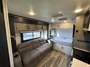 living-area-main-1