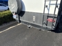 rear-hitch-rack