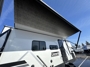 awning-1