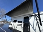 awning-2