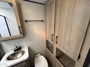bathroom-2