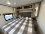 bedroom-1