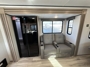 cabinet-2