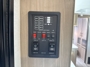 control-center
