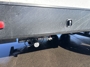 leveling-system