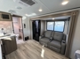 living-area-main-1