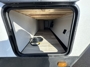 pass-through-storage