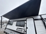 awning-1