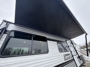 awning-2