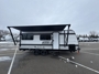 campside