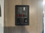 control-center
